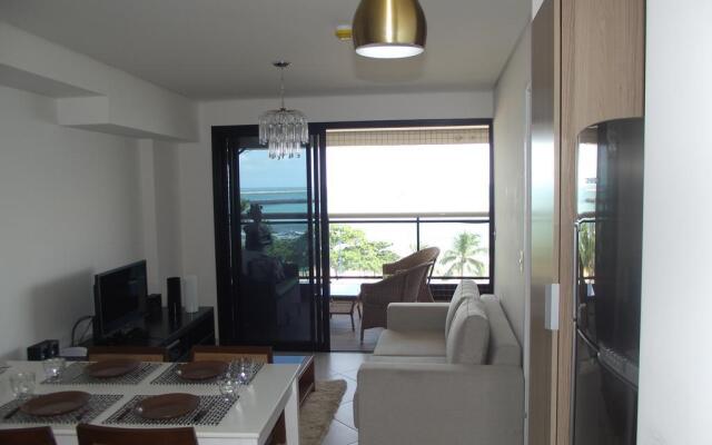 Apartamentos Landscape