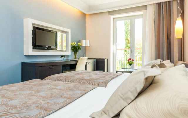 Hotel Lapad