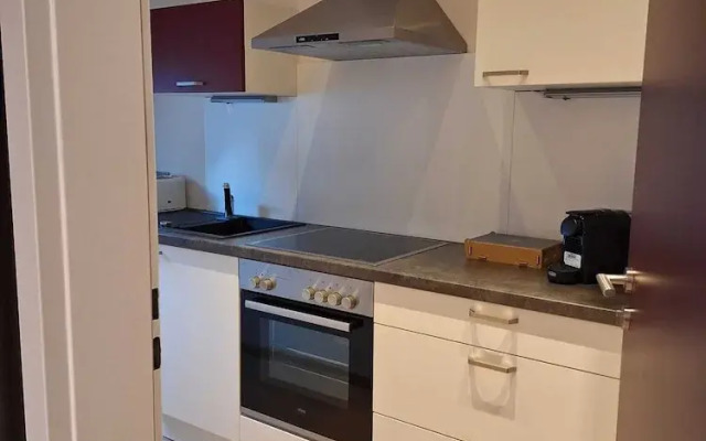 Weinhotel Klostermühle