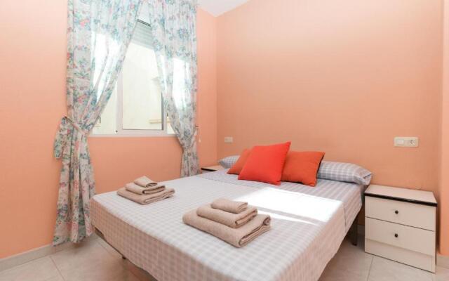 111 Torre Dream - Alicante Holiday