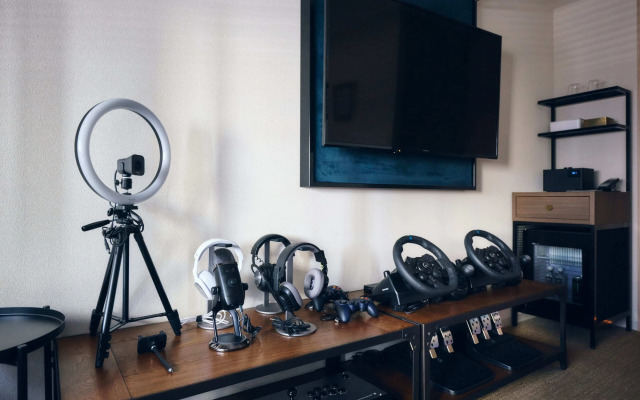 Nohga Hotel Akihabara Tokyo