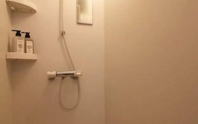 Taketo Stay Premiere 201