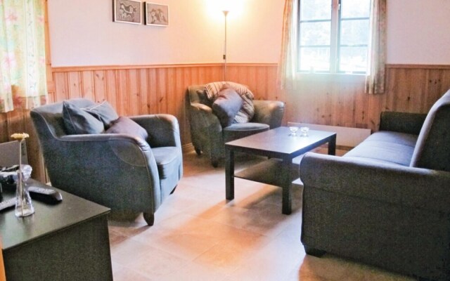 Amazing Home in Torsby With 2 Bedrooms