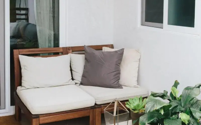 Inn at Moonlight Beach