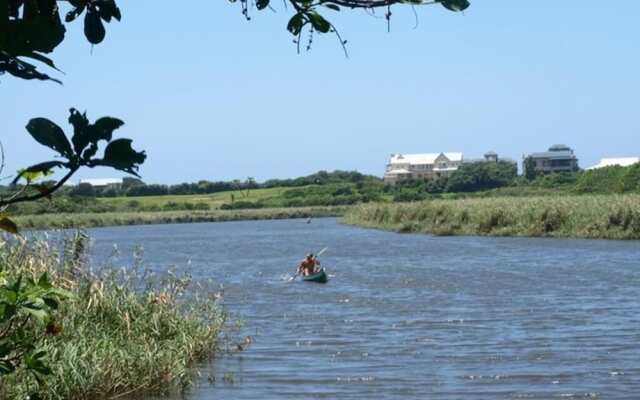Prince's Grant Golf Estate