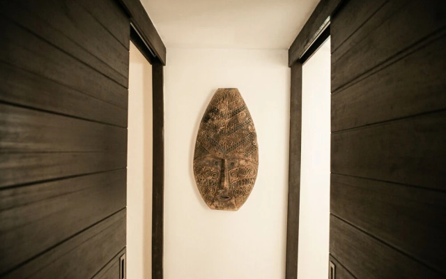 Lumina at Looltum Tulum