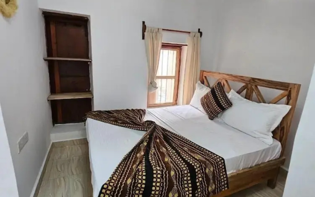 Vivi Cafe B&B