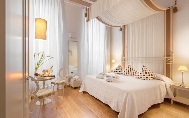 Affittacamere Boutique Room