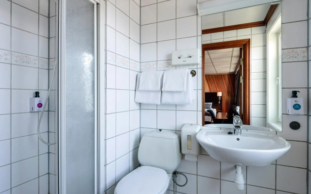 Quality Hotel Grand Royal
