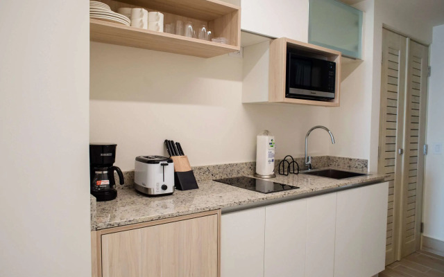 Radisson Riviera Panama