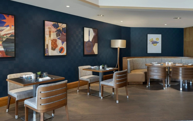 Delta Hotels by Marriott Waltham Abbey
