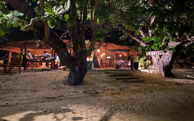 KALUME' Eco Boutique Resort