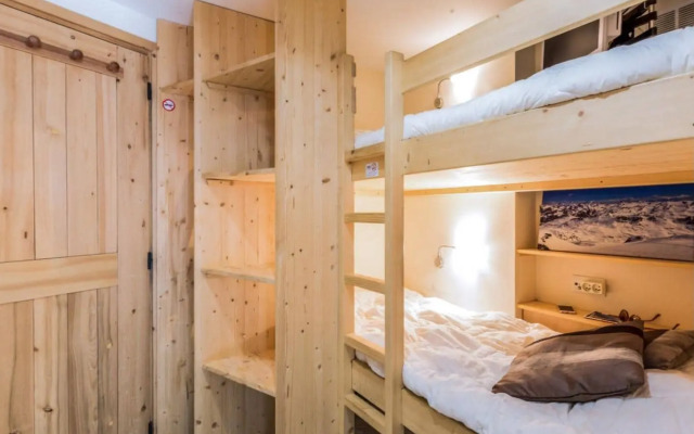 Studio Le Sefcotel-21