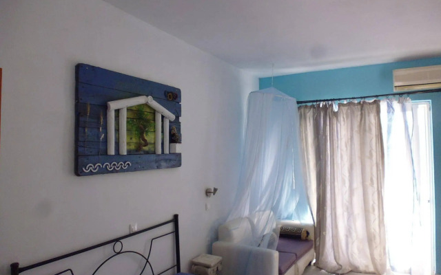 Farkia Exclusive Studios