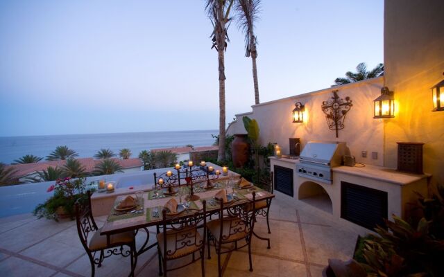 Villas del Mar Terraza 372