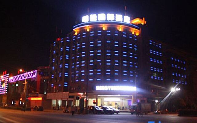 hotelImage