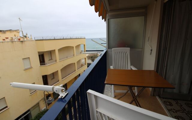 Casa Lungomare