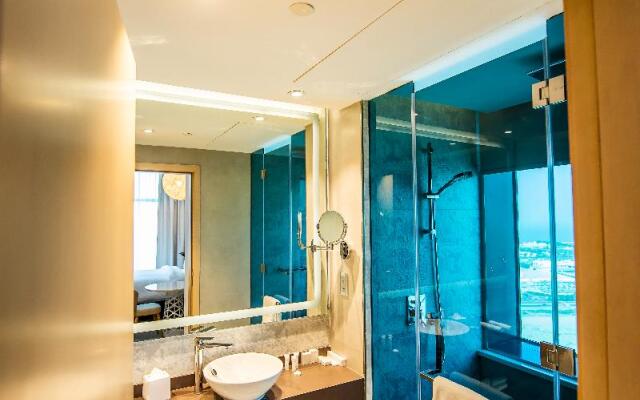 La Vie Gardens Hotel Apartments