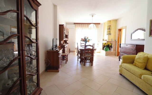 Kefera's House Otranto