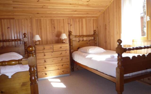 Souillac Golf & Country Club