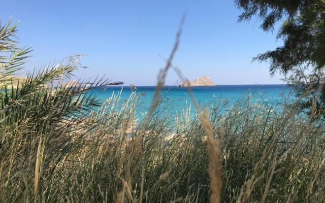 Natica Mare Villas
