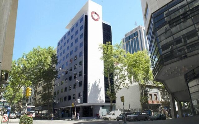 Orpheo Express Hotel