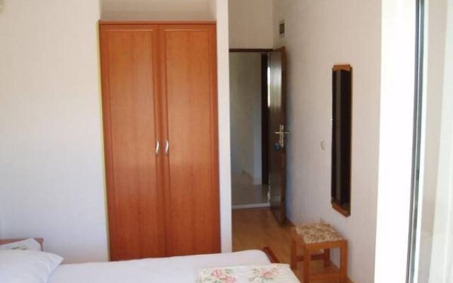 Apartments Jagoda