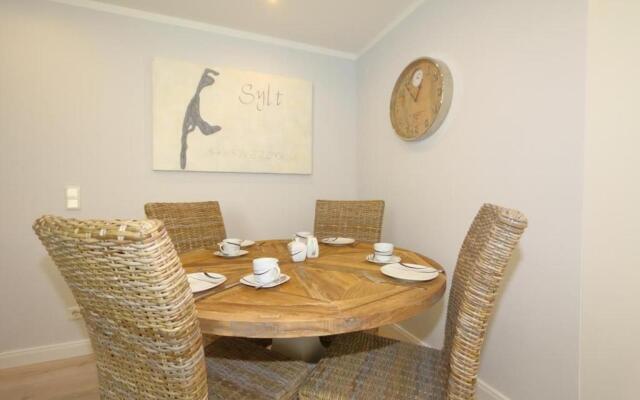 Ocean-09-Christianenhoehe