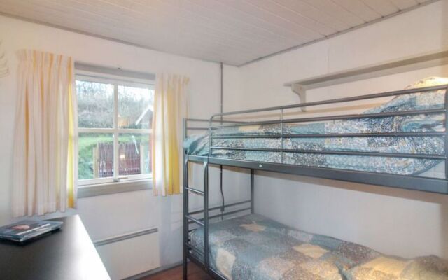 "Gorjan" - 300m from the sea in Bornholm