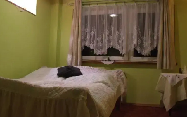 Pokoje Gościnne Rena