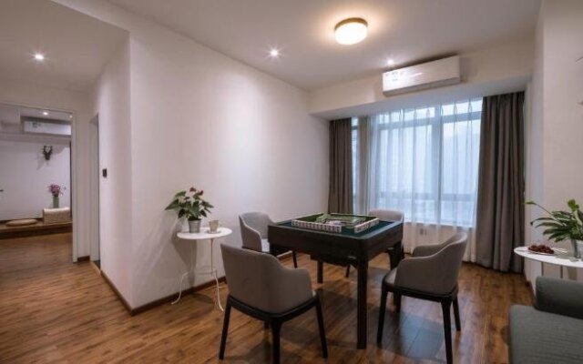 Naweiya Art Hotel