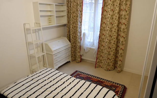 Venice Suite Dorsoduro