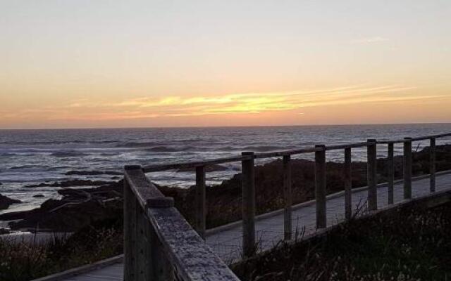 Arthur River Beach House