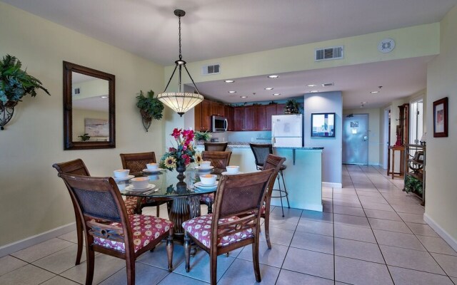 Sterling Shores 303 - 189766