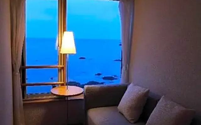 Miharashi sou / Vacation STAY 57868