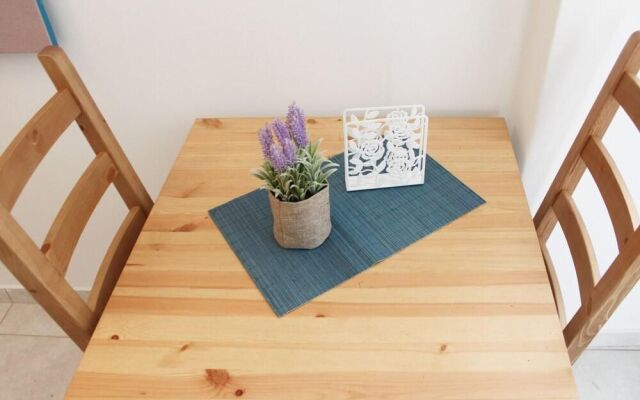 Studio Acropolis