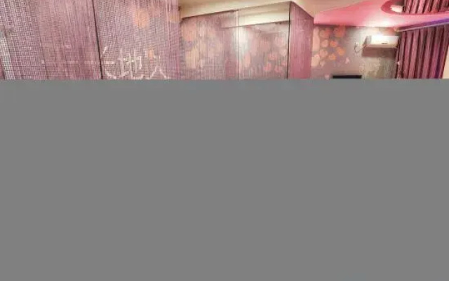 Taizhou Hotel
