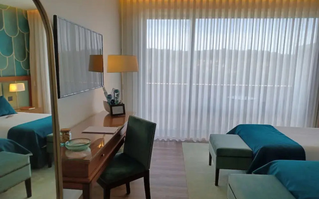 Hotel Cotto do Gatto