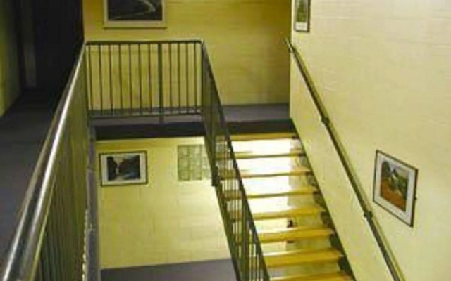 Launceston Backpackers - Hostel