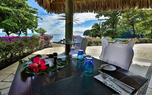 Le Tahiti by Pearl Resorts