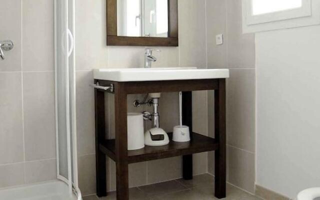 Résidence Tamaris 2