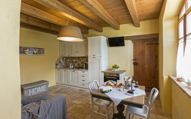 Villa Your Country Escape - Villa Your Country Esc