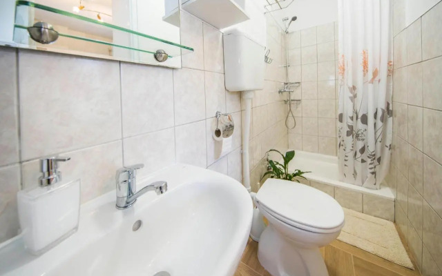 Apartment Katarina