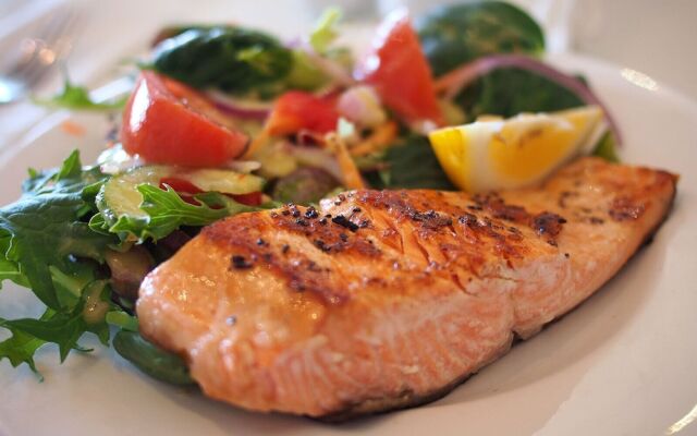 Hôtel Restaurant du Vanil Noir