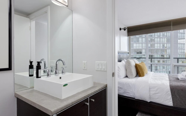 13688 Surrey Unit 704