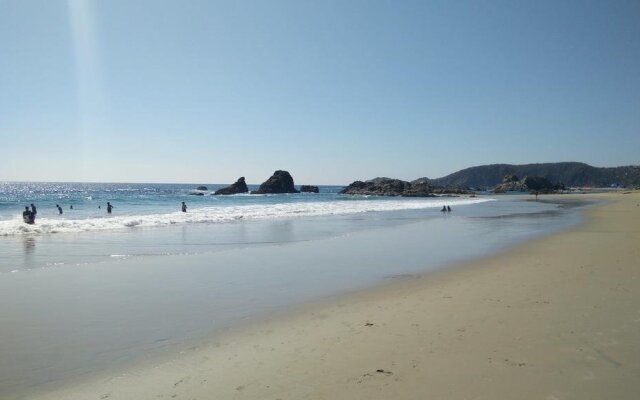 Aamori Boutique Hotel (Only Adults)