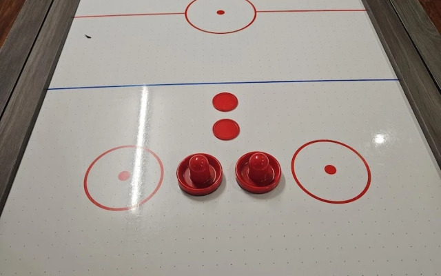 SnoozeDen Westmead – Windsor Castle & Legoland