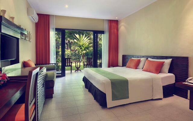 Mercure Resort Sanur