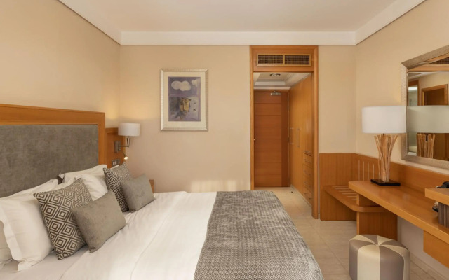 Atlantica Golden Beach -Adults Only