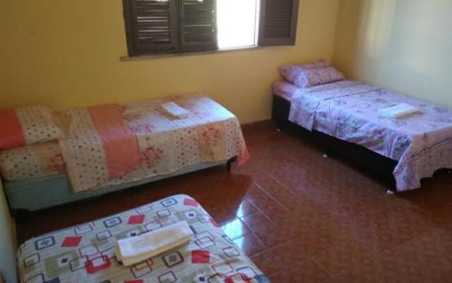 Casa do Sol Hostel - Adults Only